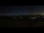Webcam in Saint-Sorlin-d'Arves, 13.9 mi away