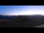 Webcam in Saint-Sorlin-dArves, 35.9 km