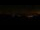Webcam in Saint-Sorlin-d'Arves, 2.7 km