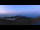 Webcam in Saint-Sorlin-d'Arves, 5.5 km