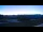 Webcam in Saint-Sorlin-d'Arves, 2.7 km entfernt