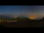 Webcam in Saint-Sorlin-d'Arves, 5.5 km