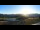 Webcam in Saint-Sorlin-d'Arves, 2.7 km entfernt
