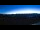 Webcam in Saint-Sorlin-d'Arves, 2.7 km entfernt
