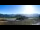 Webcam in Saint-Sorlin-d'Arves, 2.7 km entfernt