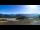 Webcam in Saint-Sorlin-d'Arves, 2.7 km