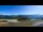 Webcam in Saint-Sorlin-d'Arves, 2.7 km