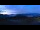 Webcam in Saint-Sorlin-d'Arves, 2.7 km entfernt