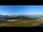 Webcam in Saint-Sorlin-d'Arves, 5.5 km