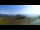 Webcam in Saint-Sorlin-d'Arves, 26.9 km entfernt
