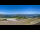Webcam in Saint-Sorlin-d'Arves, 5.5 km