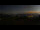 Webcam in Saint-Sorlin-d'Arves, 13.9 mi away