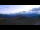 Webcam in Saint-Sorlin-d'Arves, 13.9 mi away