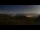 Webcam in Saint-Sorlin-d'Arves, 17.4 mi away