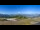 Webcam in Saint-Sorlin-d'Arves, 16.6 mi away