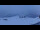Webcam in Saint-Sorlin-d'Arves, 17.4 mi away