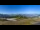 Webcam in Saint-Sorlin-d'Arves, 16.6 mi away
