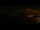 Webcam in Saint-Sorlin-d'Arves, 13.9 mi away