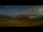 Webcam in Saint-Sorlin-dArves, 45.2 km