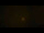 Webcam in Saint-Sorlin-d'Arves, 5.5 km entfernt