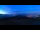 Webcam in Saint-Sorlin-dArves, 45.2 km