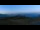 Webcam in Saint-Sorlin-d'Arves, 45.2 km