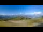 Webcam in Saint-Sorlin-d'Arves, 5.5 km