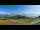 Webcam in Saint-Sorlin-dArves, 5.5 km