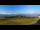 Webcam in Saint-Sorlin-dArves, 5.5 km