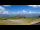 Webcam in Saint-Sorlin-dArves, 45.2 km