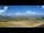 Webcam in Saint-Sorlin-dArves, 5.5 km