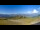 Webcam in Saint-Sorlin-dArves, 5.5 km