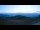 Webcam in Saint-Sorlin-d'Arves, 13.9 mi away
