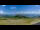 Webcam in Saint-Sorlin-d'Arves, 5.5 km