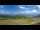 Webcam in Saint-Sorlin-d'Arves, 5.5 km