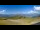 Webcam in Saint-Sorlin-d'Arves, 5.5 km