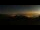 Webcam in Saint-Sorlin-dArves, 5.5 km