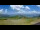 Webcam in Saint-Sorlin-d'Arves, 2.7 km