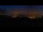 Webcam in Saint-Sorlin-dArves, 43 km