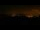 Webcam in Saint-Sorlin-d'Arves, 43 km