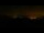 Webcam in Saint-Sorlin-dArves, 26.9 km