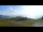 Webcam in Saint-Sorlin-d'Arves, 17.4 mi away