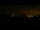 Webcam in Saint-Sorlin-dArves, 2.7 km