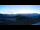 Webcam in Saint-Sorlin-d'Arves, 2.1 mi away