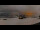 Webcam in Saint-Sorlin-dArves, 5.5 km