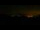 Webcam in Saint-Sorlin-d'Arves, 1.1 mi away