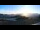 Webcam in Saint-Sorlin-dArves, 5.5 km