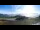 Webcam in Saint-Sorlin-d'Arves, 5.5 km