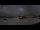 Webcam in Saint-Sorlin-d'Arves, 2.7 km