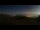 Webcam in Saint-Sorlin-d'Arves, 13.9 mi away